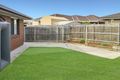Property photo of 49 David Miller Crescent Casey ACT 2913