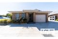 Property photo of 3/8 Merrivale Road Mount Hutton NSW 2290