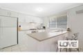 Property photo of 3/8 Merrivale Road Mount Hutton NSW 2290