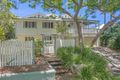 Property photo of 28 Sellheim Street Grange QLD 4051