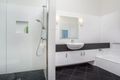 Property photo of 28 Sellheim Street Grange QLD 4051