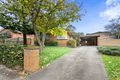 Property photo of 7 Wrendale Drive Donvale VIC 3111