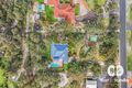 Property photo of 10 Windward Road Leschenault WA 6233