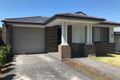 Property photo of 6 Izaac Circuit Jordan Springs NSW 2747