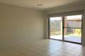 Property photo of 6 Izaac Circuit Jordan Springs NSW 2747