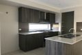 Property photo of 6 Izaac Circuit Jordan Springs NSW 2747