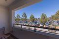 Property photo of 5 Ladera Drive Clarkson WA 6030