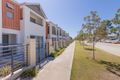 Property photo of 5 Ladera Drive Clarkson WA 6030