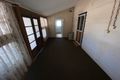 Property photo of 21 Brunswick Road York WA 6302