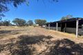 Property photo of 21 Brunswick Road York WA 6302