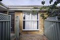 Property photo of 6/6 Lincoln Road Essendon VIC 3040