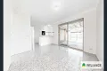 Property photo of 15 Hopkins Way Meadow Heights VIC 3048
