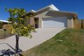 Property photo of 8 Giles Street Glen Eden QLD 4680