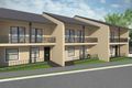 Property photo of 207 Menangle Street Picton NSW 2571