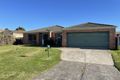 Property photo of 16 Feehan Crescent Narre Warren South VIC 3805