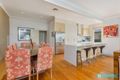 Property photo of 3 George Street Kennington VIC 3550