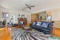 Property photo of 3 George Street Kennington VIC 3550