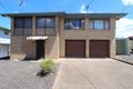 Property photo of 13 Mallawa Street Slacks Creek QLD 4127