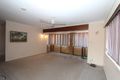 Property photo of 13 Mallawa Street Slacks Creek QLD 4127