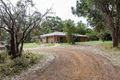 Property photo of 402 Amarillo Drive Karnup WA 6176