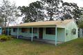 Property photo of 80 Sandilands Street Mallanganee NSW 2469