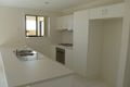 Property photo of 8 Giles Street Glen Eden QLD 4680