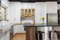 Property photo of 140 Anson Street Orange NSW 2800