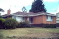 Property photo of 62 Wetherby Road Doncaster VIC 3108