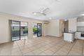 Property photo of 23/321 Angus Smith Drive Douglas QLD 4814