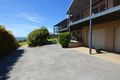 Property photo of 11 Dawn Parade Kianga NSW 2546
