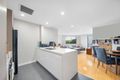 Property photo of 36/319-323 Peats Ferry Road Asquith NSW 2077