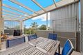 Property photo of 36/319-323 Peats Ferry Road Asquith NSW 2077