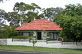 Property photo of 32 Third Avenue Epping NSW 2121