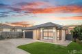Property photo of 24 Fenton Court Truganina VIC 3029