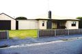 Property photo of 64 Meylin Street Port Macdonnell SA 5291