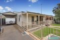 Property photo of 3 George Street Kennington VIC 3550