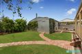 Property photo of 3 George Street Kennington VIC 3550