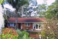 Property photo of 2 Cornwall Street North Epping NSW 2121