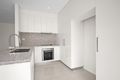 Property photo of 2/241 Vimiera Road Marsfield NSW 2122