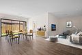 Property photo of 2/241 Vimiera Road Marsfield NSW 2122