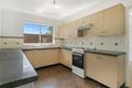 Property photo of 11/610-612 Blaxland Road Eastwood NSW 2122