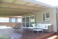 Property photo of 79 Piriwal Street Blacksmiths NSW 2281