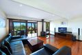 Property photo of 567 The Scenic Road Macmasters Beach NSW 2251