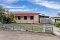 Property photo of 20 Lohmann Street Murray Bridge SA 5253