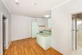 Property photo of 20 Lohmann Street Murray Bridge SA 5253