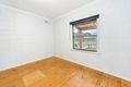 Property photo of 20 Lohmann Street Murray Bridge SA 5253