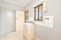 Property photo of 20 Lohmann Street Murray Bridge SA 5253