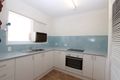 Property photo of 13 Mallawa Street Slacks Creek QLD 4127