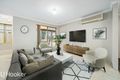 Property photo of 3/143 Shepperton Road Victoria Park WA 6100