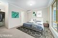Property photo of 3/143 Shepperton Road Victoria Park WA 6100